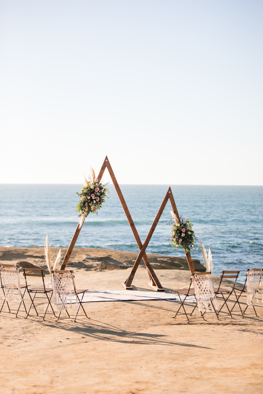 All inclusive micro wedding packages San Diego